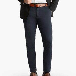 Birddog Khakis NAVY